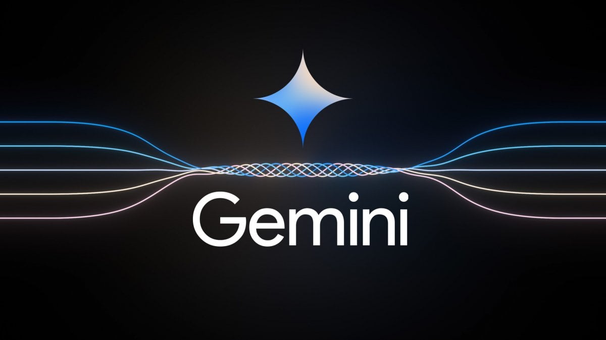 Gemini se convierte en su propio chatbot personalizado impulsado por IA con Gems, una nueva función de Google disponible ahora