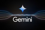 Gemini diventa il vostro chatbot IA personalizzato con Gems, la nuova funzione di Google ora disponibile - Notizia