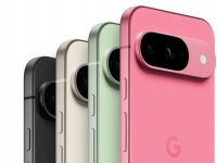 Google Pixel 9, la recensione dello smartphone Android più equilibrato