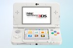 Nintendo ha esaurito i pezzi di ricambio per New Nintendo 3DS e 2DS, fine dell'assistenza ufficiale - Notizia
