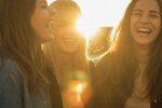 Creare immagini di persone con Gemini AI è di nuovo possibile dopo i problemi avuti da Imagen 3 - Notizia