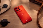 Motorola presenta Edge 50 Neo, Edge 50, Moto G55 e Moto G35: tutti i dettagli dei nuovi modelli - Notizia