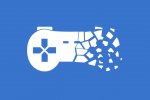 Stop Killing Games dà il via alla raccolta firme ufficiale per sostenere l'iniziativa - Notizia