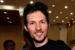 Pavel Durov paga una cauzione milionaria: è ora in libertà condizionata - Notizia