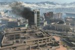 La mappa Verdansk tornerà su Call of Duty: Warzone il prossimo anno - Notizia