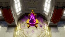 The Legend of Zelda: Echoes of Wisdom – Esplorando il mondo del Nulla! (Nintendo Switch)