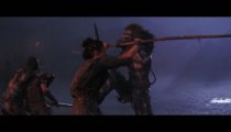 Senua Saga's: Hellblade 2 - Trailer della colonna sonora
