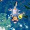 The Legend of Zelda: Echoes of Wisdom stava per cambiare un caposaldo della serie, svelano gli autori