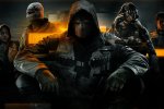 Call of Duty: Black Ops 6, ecco tutto quello che c'è da sapere sull'open beta: date, come partecipare e ricompense - Notizia