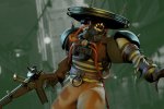 Deadlock si aggiorna su Steam, cambia la mappa e aggiunge una nuova meccanica di gioco - Notizia