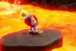 The Legend of Zelda: Echoes of Wisdom doveva essere il seguito di A Link to the Past, inizialmente - Notizia