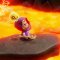 The Legend of Zelda: Echoes of Wisdom doveva essere il seguito di A Link to the Past, inizialmente