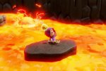 The Legend of Zelda: Echoes of Wisdom è il gioco migliore della settimana nei voti di Famitsu - Notizia