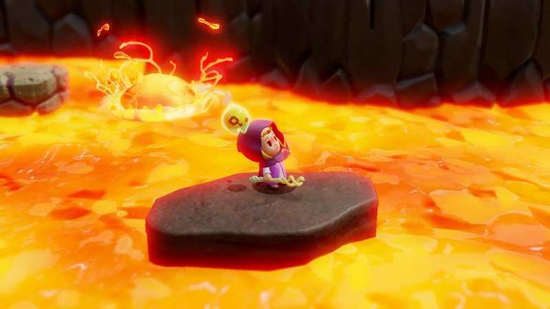 Dsdasdadsadasdsadd Dsdasdadsadasdsadd