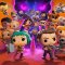 Funko Fusion, abbiamo provato il gioco ispirato ai famosi Funko Pop!