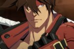 Guilty Gear - Strive ha una data di uscita su Nintendo Switch e un nuovo trailer - Notizia