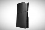 Quanto sarà potente PS5 Pro? Un leaker la paragona a una scheda video AMD, ecco quale - Notizia