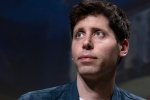 Meta e la maxi offerta ai talenti OpenAI: “Altman è disonesto, il mercato non è così caldo” - Notizia