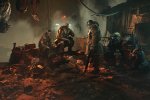 The Forever Winter ha una data di uscita in accesso anticipato su Steam, ecco i contenuti al lancio - Notizia