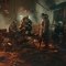 The Forever Winter ha una data di uscita in accesso anticipato su Steam, ecco i contenuti al lancio