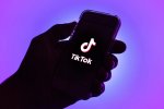 TikTok, niente immunità: la causa per la mortale 'blackout challenge' si farà - Notizia