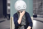 Metaphor: ReFantazio 'è un vero gioco next-gen', dice Yoko Taro: 'mi sono quasi bagnato tutto' - Notizia