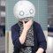 Yoko Taro, creatore di Nier, non ha rimpianti ma ancora non crede di aver creato il gioco perfetto
