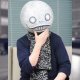 Yoko Taro, creatore di Nier, non ha rimpianti ma ancora non crede di aver creato il gioco perfetto