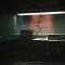 Un trailer di Alien: Rogue Incursion dedicato alle armi e all'equipaggiamento