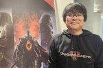 Il director di Dragon's Dogma e Devil May Cry lascia Capcom dopo 30 anni - Notizia