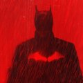The Batman: Part 2 in pausa, il regista ha avuto problemi familiari