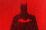 The Batman avrà un nuovo videogioco basato sul film con Robert Pattinson? James Gunn risponde al rumor - Notizia