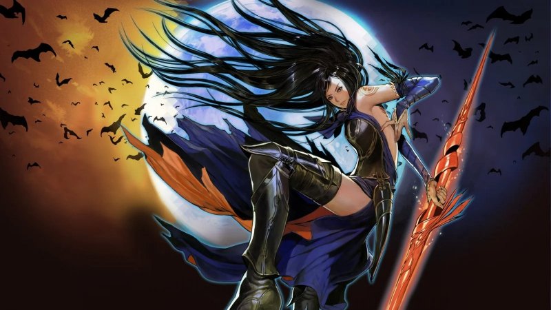 Gli artwork proposti nel menu principale sono un'aggiunta eccellente: molti tra questi non sono mai stati mostrati al pubblico Gli artwork proposti nel menu principale sono un'aggiunta eccellente: molti tra questi non sono mai stati mostrati al pubblico