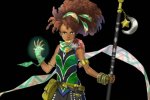 La prima espansione di Eiyuden Chronicle: Hundred Heroes è stata rinviata - Notizia