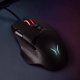 Erazer Wizard P20, la recensione del mouse da gaming concreto ed economico