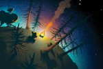 Outer Wilds: Archaeologist Edition in edizione fisica su PS5 ha un grosso problema di contenuti - Notizia
