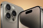 iPhone 16 Pro Max potrebbe avere le cornici più sottili di sempre - Notizia