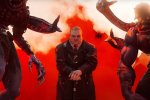 Nazisti tremate, perché Sumerian Six è finalmente disponibile - Notizia