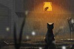 Copycat ha una data di uscita e un trailer pieno di gatti: sarà il nuovo Stray? - Notizia