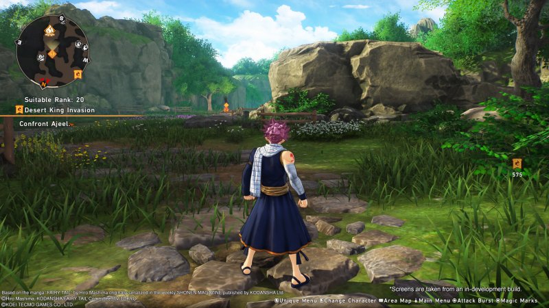 L'esplorazione è limitata e ripetitiva L'esplorazione è limitata e ripetitiva