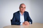 Cambio al vertice di Nintendo of Europe, che saluta Stephan Bole per un nuovo CEO - Notizia