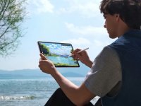 Huawei MatePad 11.5 S vs Apple iPad: un confronto approfondito per la scelta del tablet perfetto