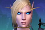 Bobby Kotick non ha mai aumentato l'abbonamento di World of Warcraft per la suscettibilità dei giocatori - Notizia