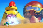 Con Astro Bot Team Asobi vuole colmare un vuoto nel portfolio di PlayStation, pieno di giochi iperrealistici - Notizia