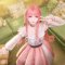Infinity Nikki ha una data di uscita su Steam: farà regali a tutti, ma i fan criticano una scorrettezza