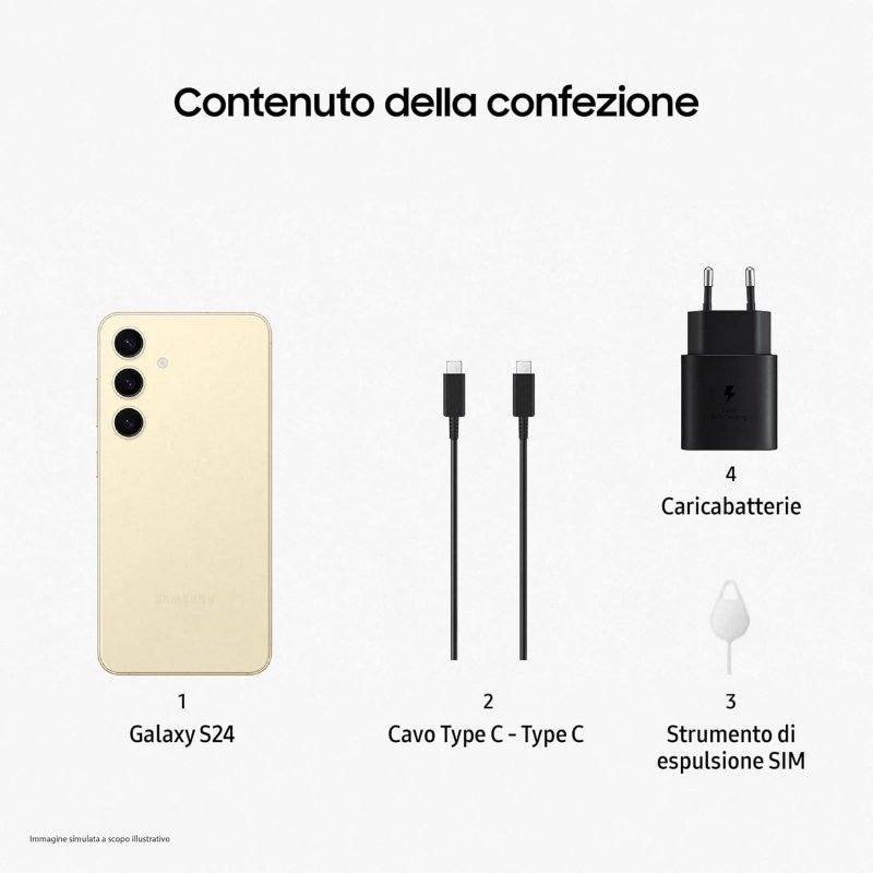 714Q8Ah3Ppl Ac Sl1500 714Q8Ah3Ppl Ac Sl1500