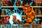 Antstream Arcade ha una data d'uscita su PS4 e PS5: è il primo servizio del genere sulle console di Sony - Notizia