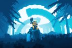 Gli autori di Risk of Rain passano a Valve per lavorare a nuovi giochi, cancellato il progetto 'Snail' - Notizia