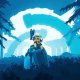 Gli autori di Risk of Rain passano a Valve per lavorare a nuovi giochi, cancellato il progetto "Snail"
