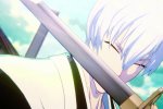 Un trailer di Bleach: Rebirth of Souls presenta Gin Ichimaru e il suo stile di combattimento - Notizia